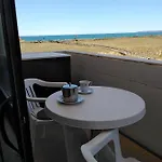 Apartment Front Line Bay Alvor