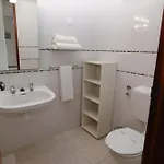 Front Line Bay Apartment Alvor