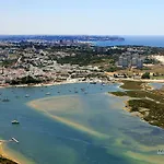 Front Line Bay