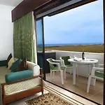 Front Line Bay Apartment
