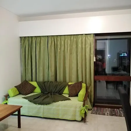 Appartement Front Line Bay Alvor