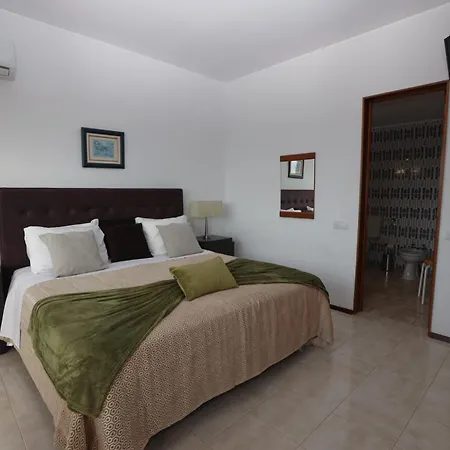 Appartement Front Line Bay